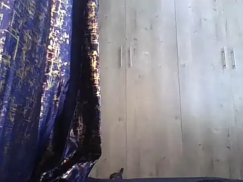Snapshot of Amara254 chatting on 06.26.26 Amara254 online show from 06.26.26
