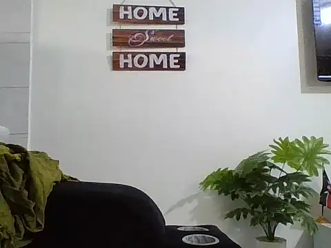 Snapshot of Amara254 chatting on 06.28.26 Amara254 online show from 06.28.26