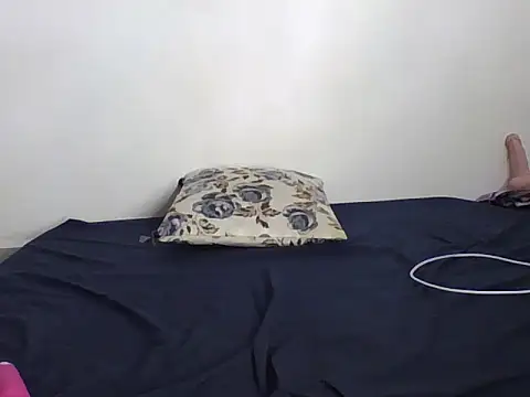 Snapshot of Amara254 chatting on 07.10.26 Amara254 online show from 07.10.26