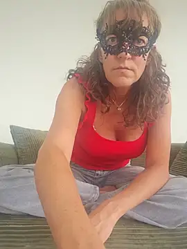Giulia2903 online show from 07.03.26