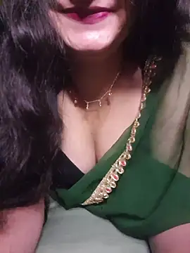 Snapshot of Sharma_Priya chatting on 06.12.26 Sharma Priya online show from 06.12.26