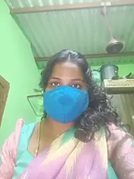 Tamil Aathira sri online show from 07.06.26