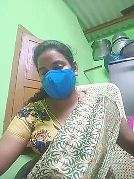 Tamil Aathira sri online show from 07.28.26