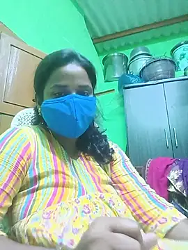 Tamil Aathira sri online show from 07.28.26