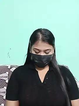Sweathatamil online show from 06.10.26