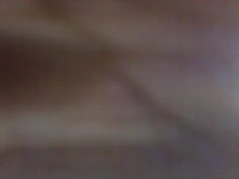 Cloudy essy online show from 06.09.26