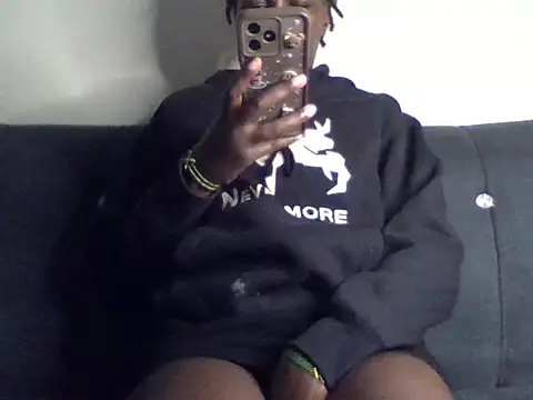 prettygurl- online show from 07.09.26