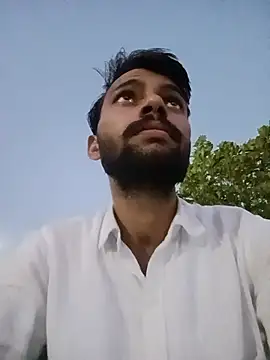 Snapshot of Kaala_Boy chatting on 06.19.26 Kaala Boy online show from 06.19.26