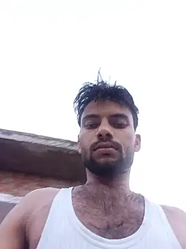 Snapshot of Kaala_Boy chatting on 06.23.26 Kaala Boy online show from 06.23.26