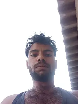 Snapshot of Kaala_Boy chatting on 06.26.26 Kaala Boy online show from 06.26.26