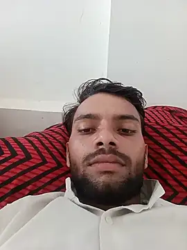 Snapshot of Kaala_Boy chatting on 06.30.26 Kaala Boy online show from 06.30.26