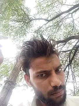 Snapshot of Kaala_Boy chatting on 07.17.26 Kaala Boy online show from 07.17.26