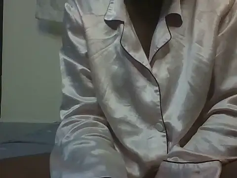 Snapshot of Sweet-cherrry chatting on 07.01.26 Sweet-cherrry online show from 07.01.26