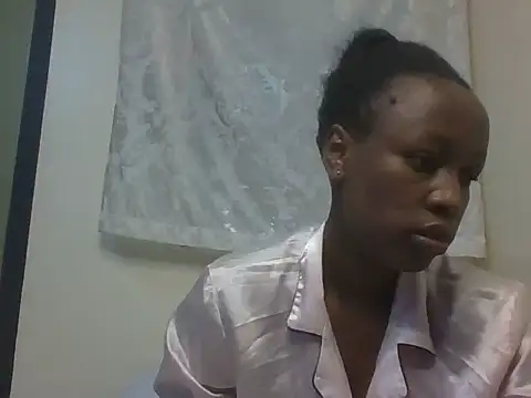 Snapshot of Sweet-cherrry chatting on 07.02.26 Sweet-cherrry online show from 07.02.26