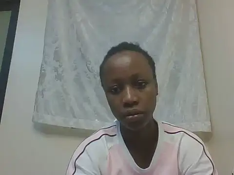 Snapshot of Sweet-cherrry chatting on 07.03.26 Sweet-cherrry online show from 07.03.26