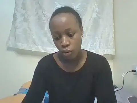 Snapshot of Sweet-cherrry chatting on 07.07.26 Sweet-cherrry online show from 07.07.26