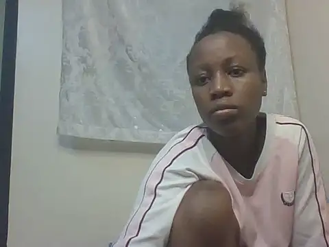Snapshot of Sweet-cherrry chatting on 07.10.26 Sweet-cherrry online show from 07.10.26