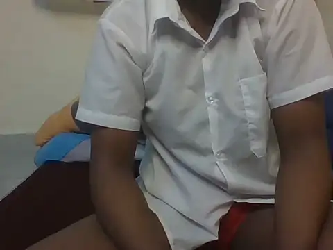 Snapshot of Sweet-cherrry chatting on 07.13.26 Sweet-cherrry online show from 07.13.26