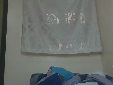 Snapshot of Sweet-cherrry chatting on 07.18.26 Sweet-cherrry online show from 07.18.26