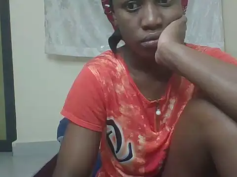 Snapshot of Sweet-cherrry chatting on 07.23.26 Sweet-cherrry online show from 07.23.26