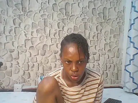 Polly sexy001 online show from 06.11.26