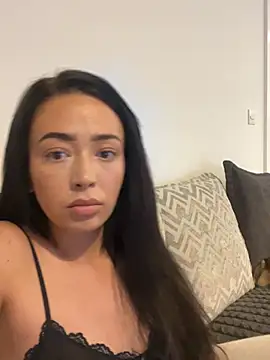 Snapshot of uk-Mia-monroe chatting on 07.15.26 uk-Mia-monroe online show from 07.15.26