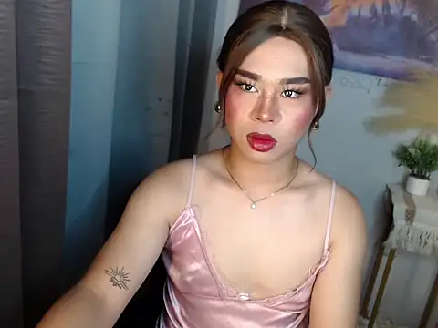Snapshot of Horny_HoneyX chatting on 06.24.26 Horny HoneyX online show from 06.24.26