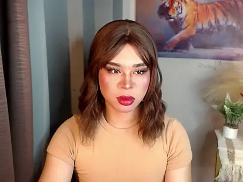 Snapshot of Horny_HoneyX chatting on 06.28.26 Horny HoneyX online show from 06.28.26