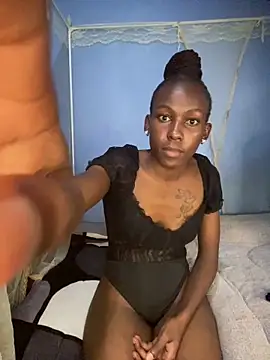 Snapshot of sexxy-beiby chatting on 06.19.26 sexxy-beiby online show from 06.19.26