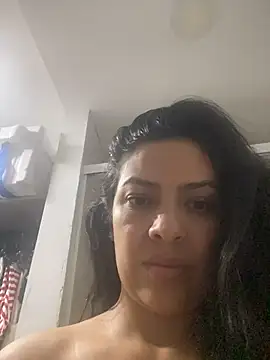kimmy kaller online show from 07.28.26