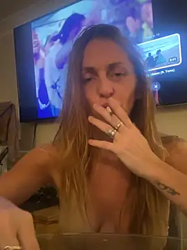 GIJANE88 online show from 06.22.26