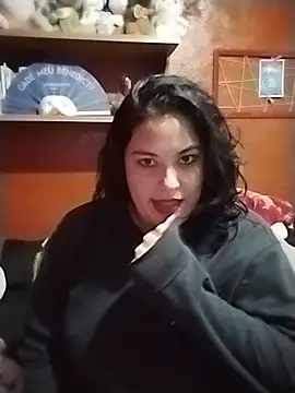 Natasha Polaroid online show from 06.19.26