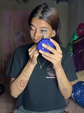 Siena sofia online show from 07.23.26