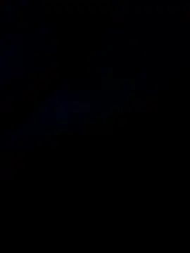 Felicxz online show from 06.16.26