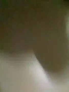 Snapshot of sexyyednaae chatting on 07.25.26 sexyyednaae online show from 07.25.26