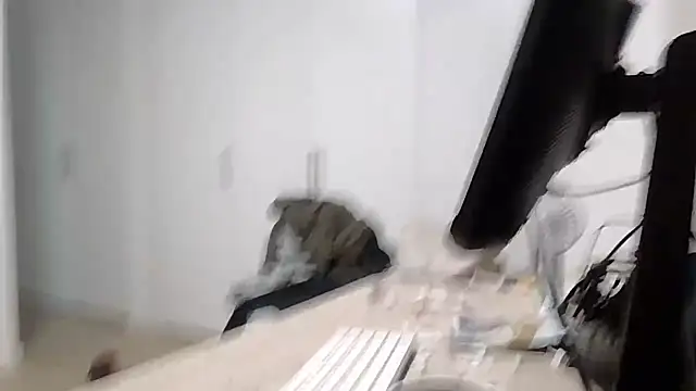 xxxavierbrown online show from 07.03.26