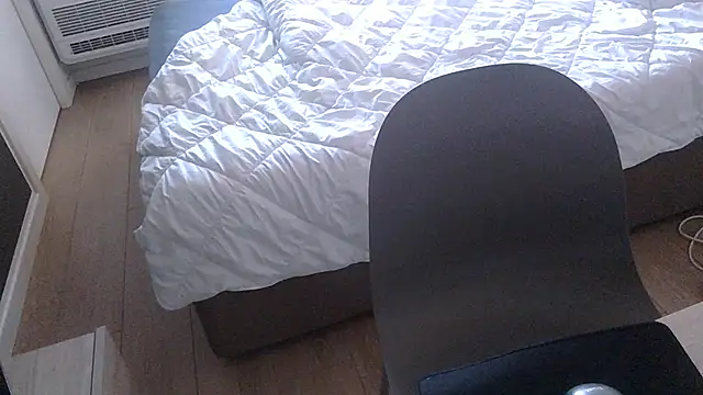 xxxavierbrown online show from 07.13.26