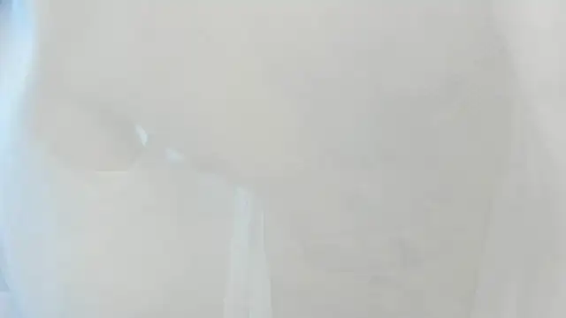 boy hotparty online show from 07.11.26