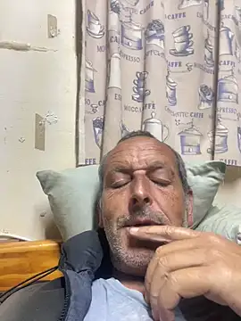 GeldenKuy online show from 06.23.26