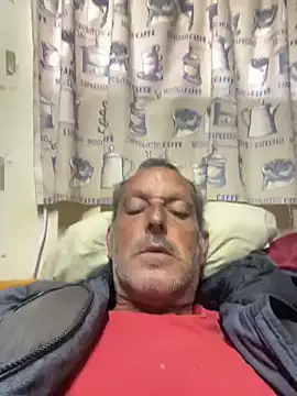 GeldenKuy online show from 06.30.26