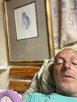 GeldenKuy online show from 07.10.26