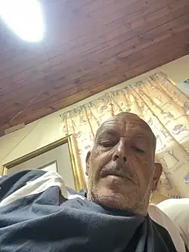 GeldenKuy online show from 07.11.26