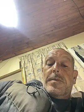 GeldenKuy online show from 07.12.26