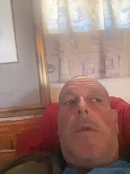 GeldenKuy online show from 07.18.26