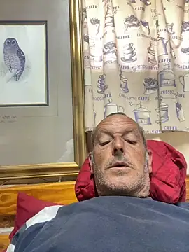 GeldenKuy online show from 08.06.26