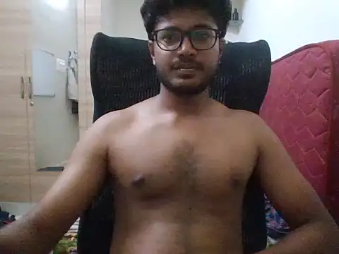 Tamilan fucks online show from 06.27.26