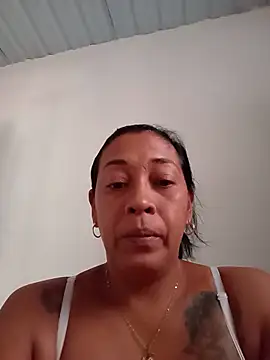 candelahot10 online show from 06.17.26