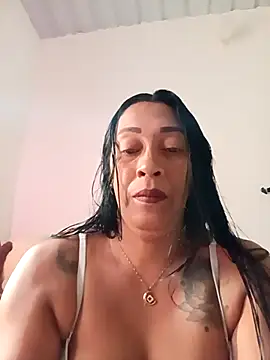 candelahot10 online show from 06.25.26