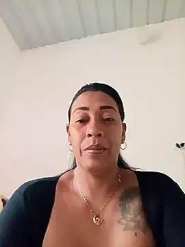 candelahot10 online show from 06.26.26