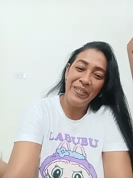candelahot10 online show from 07.28.26